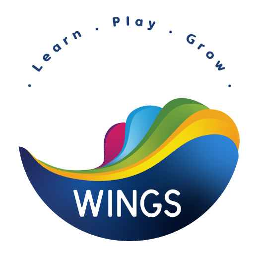 Wings International School and Kindergarten