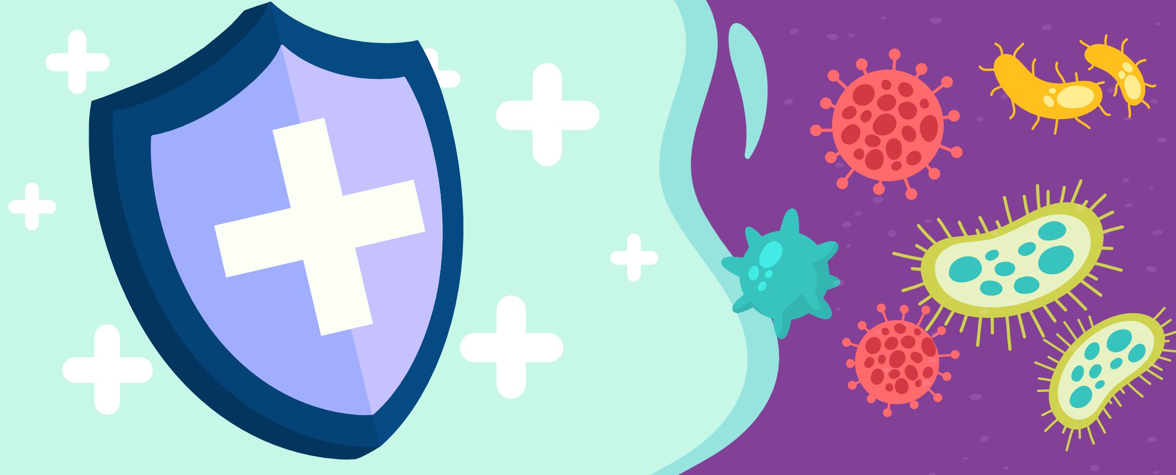 Зошто децата често често настинуваат во градинка и што можеме да направиме да го спречиме тоа?